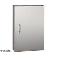 rqwf@XOTO|PUm@Lrlbg@rqwf@XOTO|PUm@P