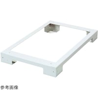 qohsVVVOPOan`@x[X@qohsVV|VOPOa@P