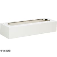 sd@QOUT|RT@`lx[X@sd@QOUT|RT@P