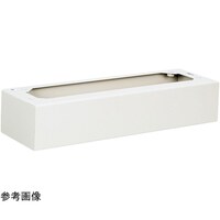 sd@POST|PQ@`lx[X@sd@POST|PQ@P