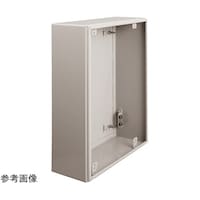 gawUOSOPSj@Lrlbg{f[@gaw@UOSO|PSj@P