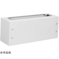 sy@ROUO|PS@`lx[X@sy@ROUO|PS@P