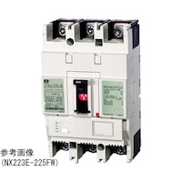 mw@QQRd|PQTev@u[J@mw@QQRd|PQTev@P