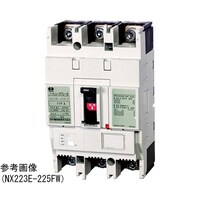 mw@QQRd|QOOev@u[J@mw@QQRd|QOOev@P