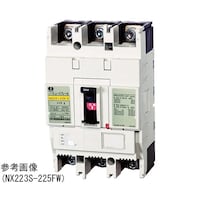 mw@QQRr|QQTev@u[J@mw@QQRr|QQTev@P