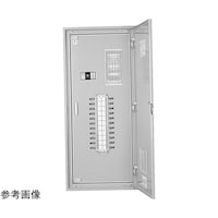 �d�r�@�O�U�Q�Q�m�j�@�d�����d�Ձ@�d�r�@�O�U�Q�Q�m�j�@�P��