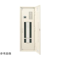 �d�m�u�@�P�T�P�Q�m�@�d�����d�Ձ@�d�m�u�@�P�T�P�Q�m�@�P��