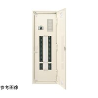 �d�m�u�@�Q�T�T�W�@�d�����d�Ձ@�d�m�u�@�Q�T�T�W�@�P��