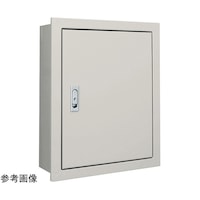 �a�w�t�W�O�T�O�|�P�S�j�@�՗p�L���r�l�b�g�@�a�w�t�@�W�O�T�O�|�P�S�j�@�P��