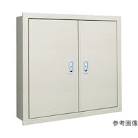 �a�w�t�W�O�X�O�|�P�U�j�@�՗p�L���r�l�b�g�@�a�w�t�@�W�O�X�O�|�P�U�j�@�P��