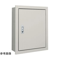 �a�w�t�X�O�U�O�|�P�S�j�@�՗p�L���r�l�b�g�@�a�w�t�@�X�O�U�O�|�P�S�j�@�P��