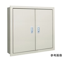 �e�w�t�@�U�O�W�O�|�P�U�@�՗p�L���r�l�b�g�@�e�w�t�@�U�O�W�O�|�P�U�@�P��