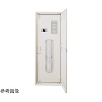 �d�p�@�P�O�Q�O�m�j�@�d�����d�Ձ@�d�p�@�P�O�Q�O�m�j�@�P��