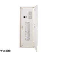 �m�p�@�P�O�S�U�m�j�@�d�����d�Ձ@�m�p�@�P�O�S�U�m�j�@�P��