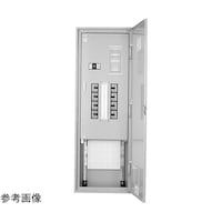 �d�m�j�e�S�@�O�T�O�S�m�@���͕��d�Ձ@�d�m�j�e�S�@�O�T�O�S�m�@�P��