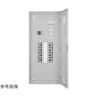 �n�m�j�@�Q�T�P�O�j�@���͕��d�Ձ@�n�m�j�@�Q�T�P�O�j�@�P��