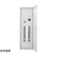 �n�m�j�P�s�@�O�T�O�W�m�@���͕��d�Ձ@�n�m�j�P�s�@�O�T�O�W�m�@�P��