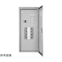 �n�m�j�n�@�O�V�O�S�m�j�@���͕��d�Ձ@�n�m�j�n�@�O�V�O�S�m�j�@�P��