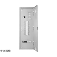 �d�r�s�`�@�P�T�R�Q�m�@�d�����d�Ձ@�d�r�s�`�@�P�T�R�Q�m�@�P��