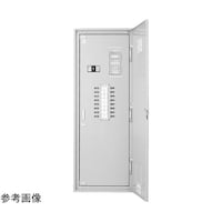 �d�r�q�Q�O�@�Q�T�P�S�@�d�����d�Ձ@�d�r�q�Q�O�@�Q�T�P�S�@�P��