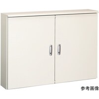 �r�o�n�f�P�O�P�Q�Q�T�@�L���r�l�b�g�@�r�o�n�f�@�P�O�P�Q�|�Q�T�@�P��