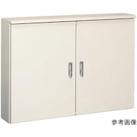 �r�o�n�f�P�S�W�O�Q�O�c�@�L���r�l�b�g�@�r�o�n�f�@�P�S�W�O�|�Q�O�c�@�P��