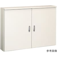 �r�o�n�f�W�O�P�Q�Q�O�@�L���r�l�b�g�@�r�o�n�f�@�W�O�P�Q�|�Q�O�@�P��