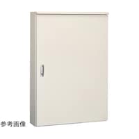 �r�o�n�f�W�O�T�O�P�U�j�@�L���r�l�b�g�@�r�o�n�f�@�W�O�T�O�|�P�U�j�@�P��