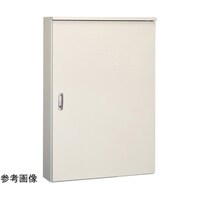 �r�o�n�f�a�P�Q�U�O�P�U�j�@�L���r�l�b�g�@�r�o�n�f�a�@�P�Q�U�O�|�P�U�j�@�P��