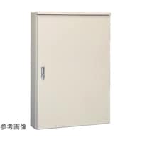 �r�o�n�f�a�S�O�R�O�P�U�c�j�@�L���r�l�b�g�@�r�o�n�f�a�@�S�O�R�O�|�P�U�c�j�@�P��