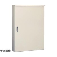 �r�o�n�f�a�S�O�S�O�P�U�c�@�L���r�l�b�g�@�r�o�n�f�a�@�S�O�S�O�|�P�U�c�@�P��