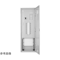 �d�r�e�T�@�O�V�Q�O�m�j�@�d�����d�Ձ@�d�r�e�T�@�O�V�Q�O�m�j�@�P��