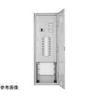 �d�r�e�U�@�O�U�Q�U�m�j�@�d�����d�Ձ@�d�r�e�U�@�O�U�Q�U�m�j�@�P��