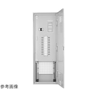 �m�r�e�S�@�Q�O�P�W�j�@�d�����d�Ձ@�m�r�e�S�@�Q�O�P�W�j�@�P��