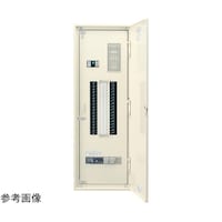 �m�u�s�`�@�Q�T�T�O�@�d�����d�Ձ@�m�u�s�`�@�Q�T�T�O�@�P��