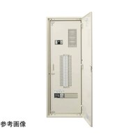 �d�p�s�`�@�P�O�R�O�v�m�@�d�����d�Ձ@�d�p�s�`�@�P�O�R�O�v�m�@�P��