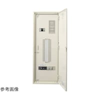 �d�p�s�a�@�Q�T�Q�W�j�@�d�����d�Ձ@�d�p�s�a�@�Q�T�Q�W�j�@�P��