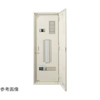 �m�p�s�`�@�Q�O�P�W�@�d�����d�Ձ@�m�p�s�`�@�Q�O�P�W�@�P��