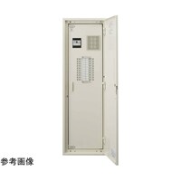 �m�p�q�Q�O�@�O�T�P�S�m�@�d�����d�Ձ@�m�p�q�Q�O�@�O�T�P�S�m�@�P��