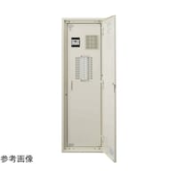 �m�p�q�Q�O�@�Q�T�Q�O�@�d�����d�Ձ@�m�p�q�Q�O�@�Q�T�Q�O�@�P��