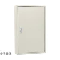 �a�w�@�P�S�V�O�|�R�T�@�՗p�L���r�l�b�g�@�a�w�@�P�S�V�O�|�R�T�@�P��