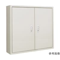 �a�w�@�P�S�W�O�|�Q�O�@�՗p�L���r�l�b�g�@�a�w�@�P�S�W�O�|�Q�O�@�P��