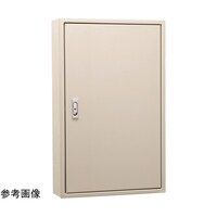 �e�w�@�T�O�U�O�|�P�S�@�՗p�L���r�l�b�g�@�e�w�@�T�O�U�O�|�P�S�@�P��