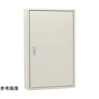 �a�w�@�P�P�S�O�|�Q�O�j�@�՗p�L���r�l�b�g�@�a�w�@�P�P�S�O�|�Q�O�j�@�P��