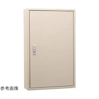 �e�w�@�P�P�T�O�|�Q�O�j�@�՗p�L���r�l�b�g�@�e�w�@�P�P�T�O�|�Q�O�j�@�P��