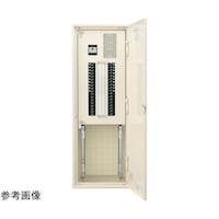 �d�u�e�U�@�P�T�S�W�m�j�@�d�����d�Ձ@�d�u�e�U�@�P�T�S�W�m�j�@�P��