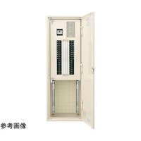 �d�u�e�U�@�Q�O�R�S�@�d�����d�Ձ@�d�u�e�U�@�Q�O�R�S�@�P��