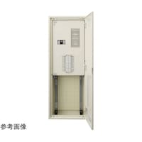 �d�p�e�R�@�O�U�Q�Q�m�@�d�����d�Ձ@�d�p�e�R�@�O�U�Q�Q�m�@�P��