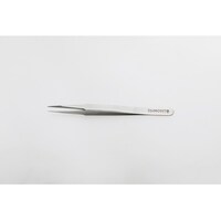 �O�P�O�R�|�Q�|�o�n�@�������s���Z�b�g