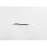 �c�t�l�n�m�s�@�������s���Z�b�g�@�c�t�l�n�w�d�k�i�f�����N�Z���j�@���݂O�D�P�O�@�^���O�D�P�V�����@�O�P�O�R�|�R�b�|�o�n